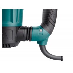 Bontókalapács 1350W