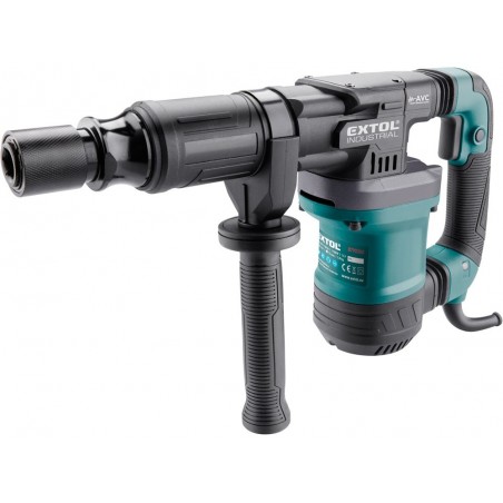 Bontókalapács 1350W