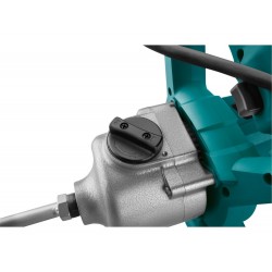 Elektromos festék és habarcskeverő 1800W (mixer)