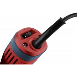 Multifunkciós szerszámgép 400W
