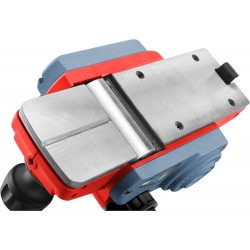 Gyalugép 710W kézi