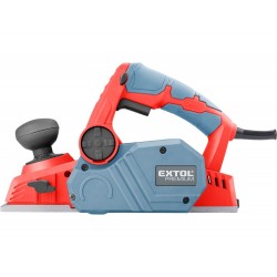 Gyalugép 900W kézi