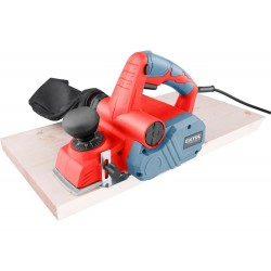 Gyalugép 900W kézi