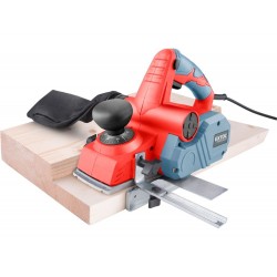 Gyalugép 900W kézi