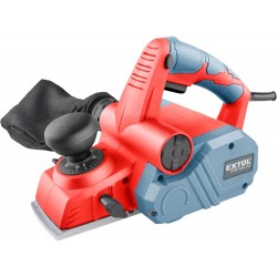 Gyalugép 900W kézi