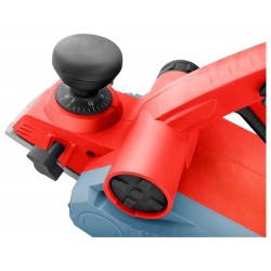 Gyalugép 900W kézi