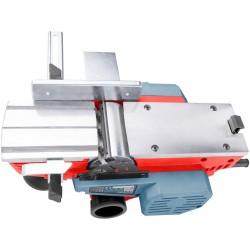 Gyalugép 900W kézi