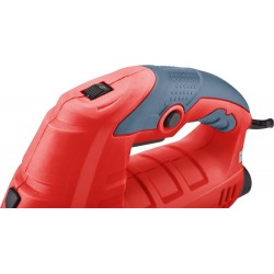 Lézeres dekopír fűrészgép,800W