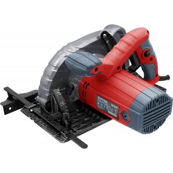 Kézi körfűrészgép 1400W