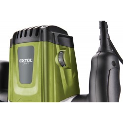 Felsőmarógép 1250W