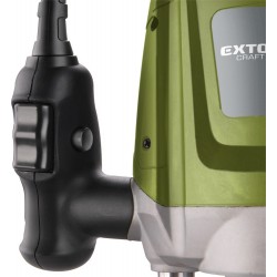 Felsőmarógép 1250W