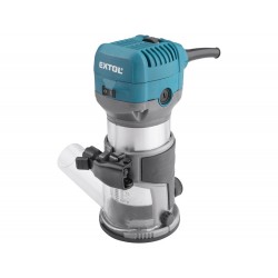 Felsőmarógép 710W