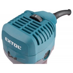 Felsőmarógép 710W