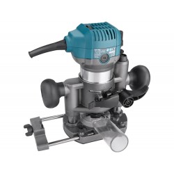 Felsőmarógép 710W
