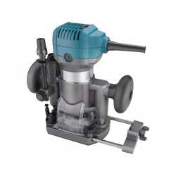 Felsőmarógép 710W