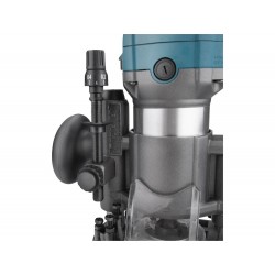 Felsőmarógép 710W