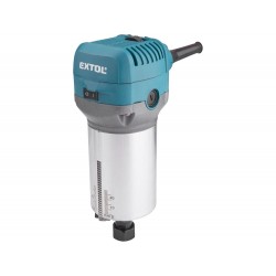 Felsőmarógép 710W