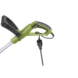 Fűszegélynyíró gép 550W