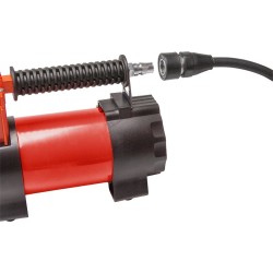 Kompresszor olajmentes 10,3Bar,12V