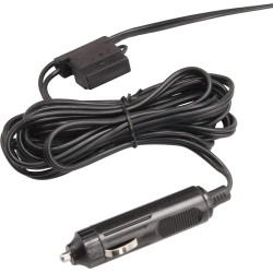 Kompresszor olajmentes 10,3Bar,12V