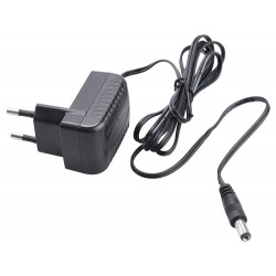 Akkus tűzőgép 3,6V 1300mAh EX