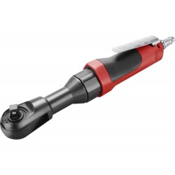Racsnis légkulcs 1/2"