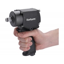 Légkulcs 1/2",610Nm