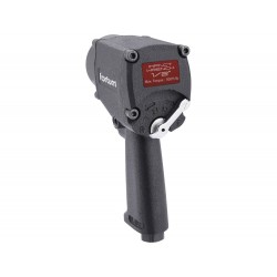 Légkulcs 1/2",610Nm