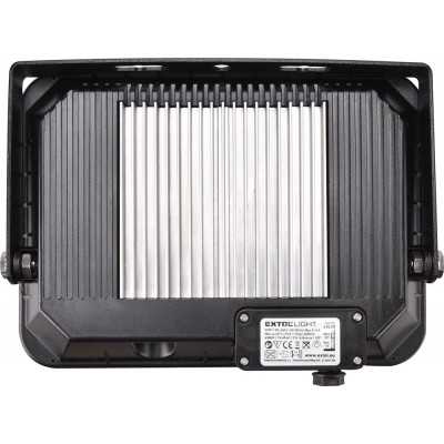 Lámpa ledes 30W Extol