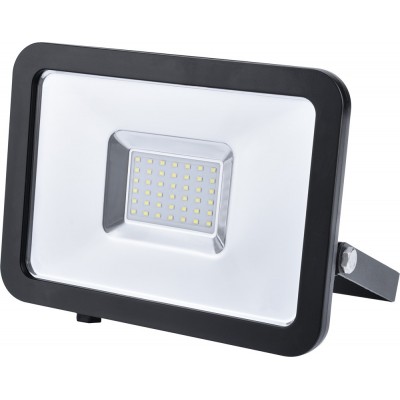 Lámpa ledes 30W Extol