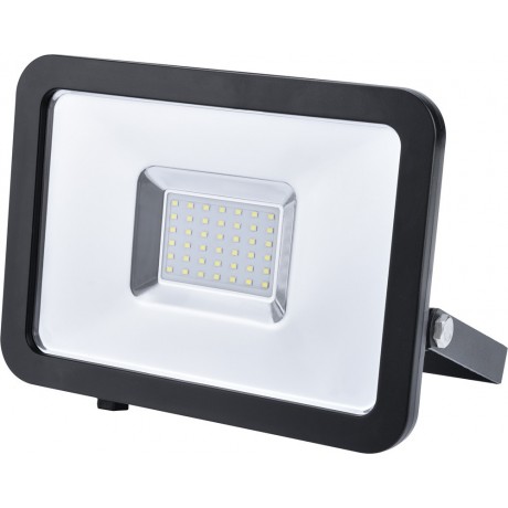 Lámpa ledes 30W Extol