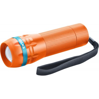 Lámpa ledes Extol CREE XPE