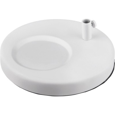 Lámpa ledes asztali 7W Extol