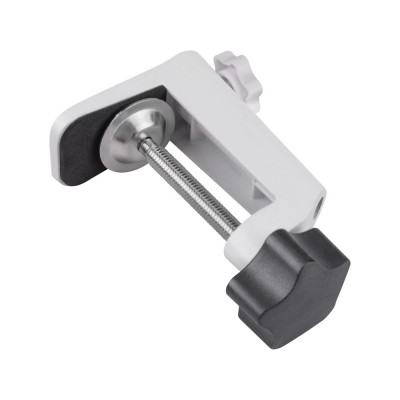 Lámpa ledes asztali 7W Extol