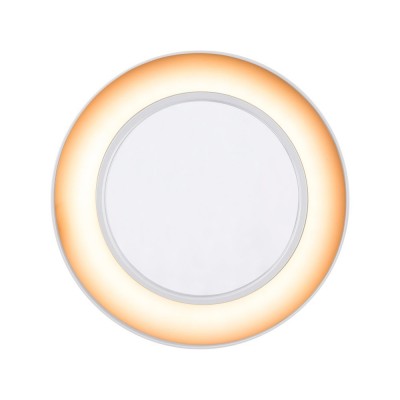 Lámpa ledes asztali 7W Extol