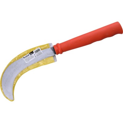 Kerti bozótvágó kés (machete)