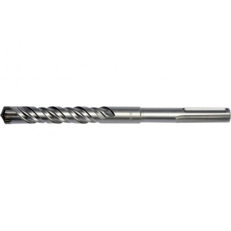 Betonfúró SDS MAX, Sthor