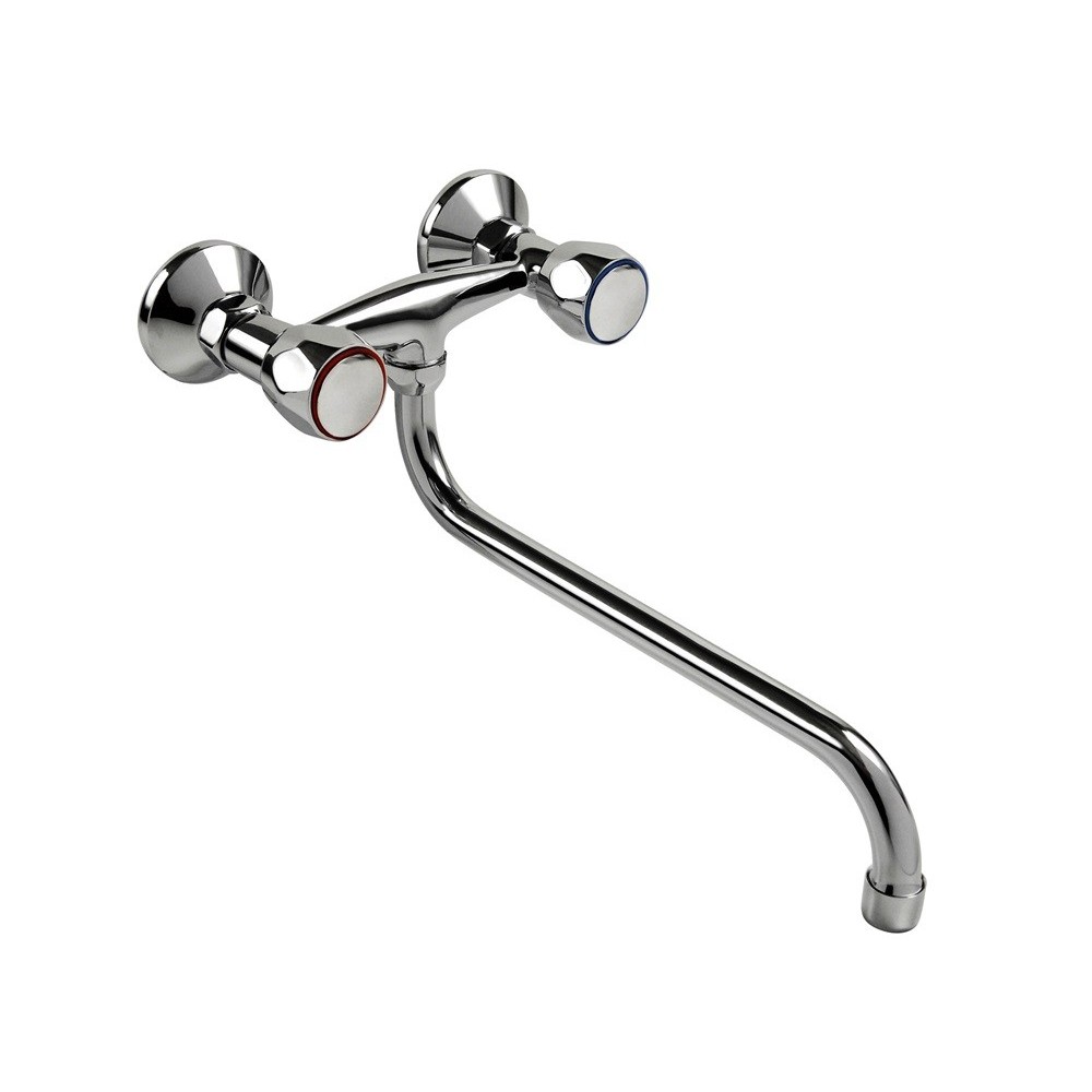 Balletto csaptelep Balletto csaptelep