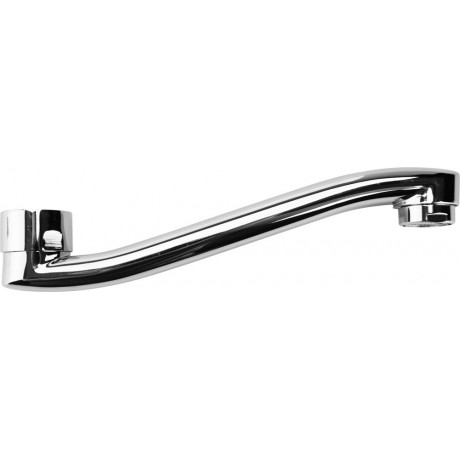 Balletto csőr csaptelephez 20cm