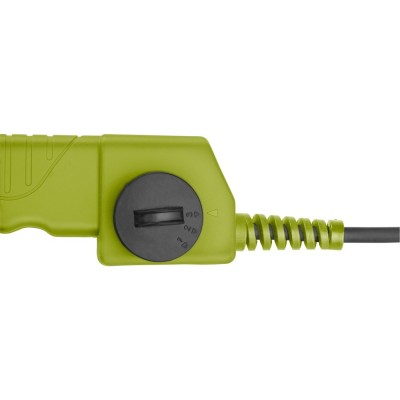 Műanyagcső hegesztő gép 1070W Extol