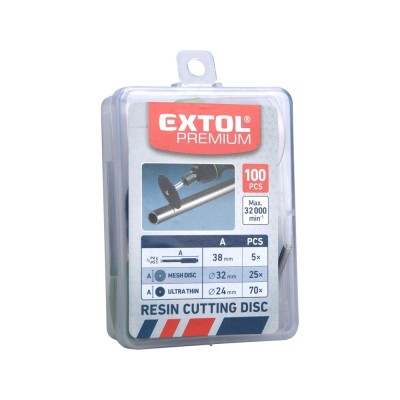 Mini vágó és daraboló klt