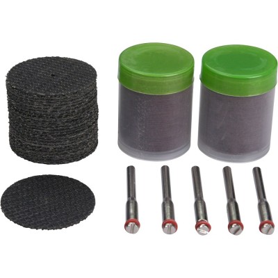 Mini vágó és daraboló klt