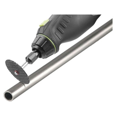 Mini vágó és daraboló klt