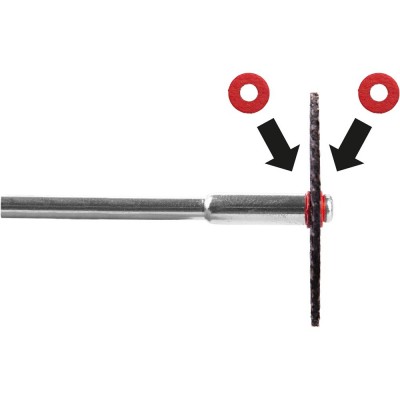 Mini vágó és daraboló klt