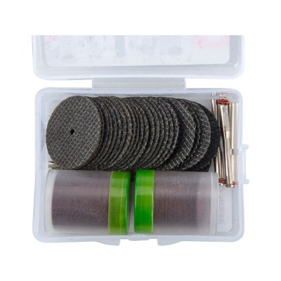 Mini vágó és daraboló klt