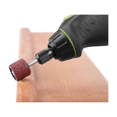 Mini csiszoló klt 350db