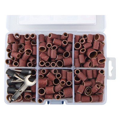 Mini csiszoló klt 350db