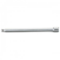 Toldat 1/2"Fortum