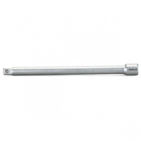 Toldat 1/2"