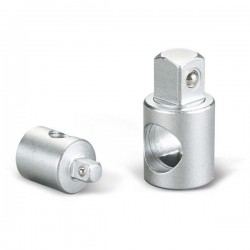 Adapter hosszabbító szárhoz Fortum
